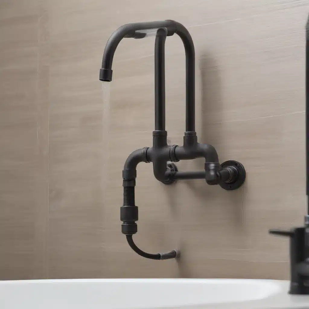 Plumbing Innovations to Future-Proof Your Home’s Performance and Value