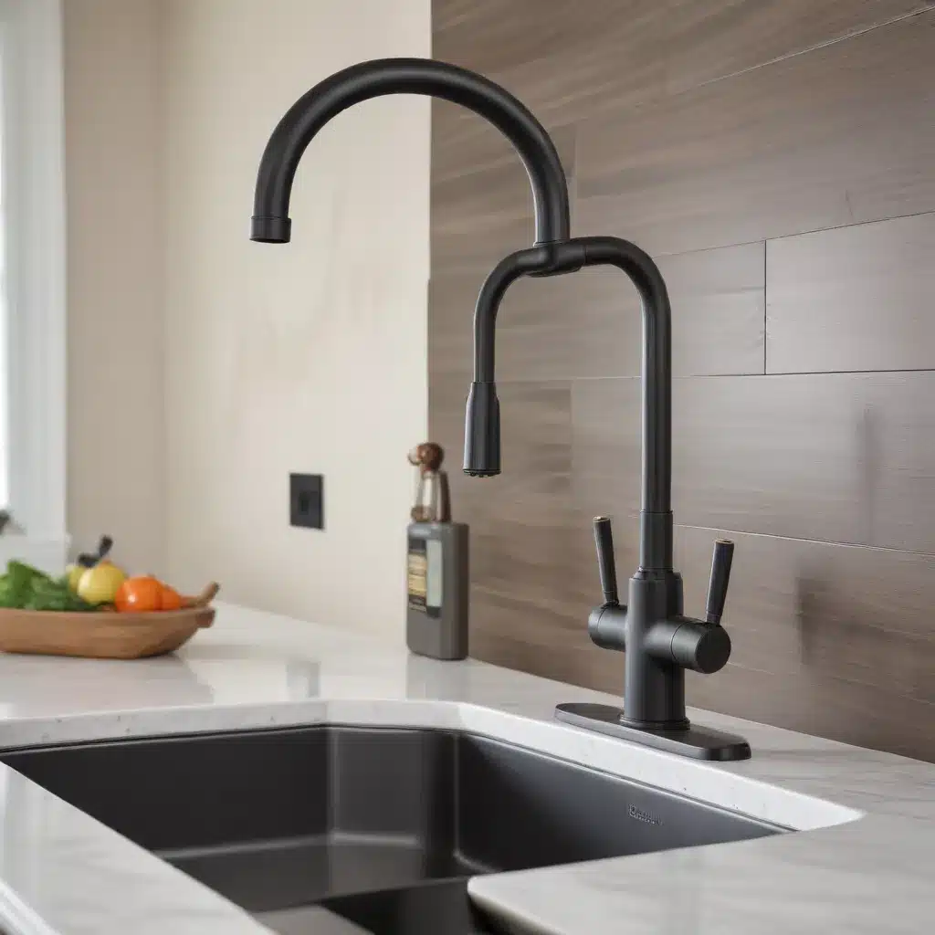 Plumbing Upgrades to Enhance Your Kitchen’s Functionality, Efficiency, Style, Aesthetics, and the Ultimate Culinary Experience Plumbing Upgrades to Enhance Your Kitchen’s Functionality, Efficiency, Style, Aesthetics, and the Ultimate Culinary Experience