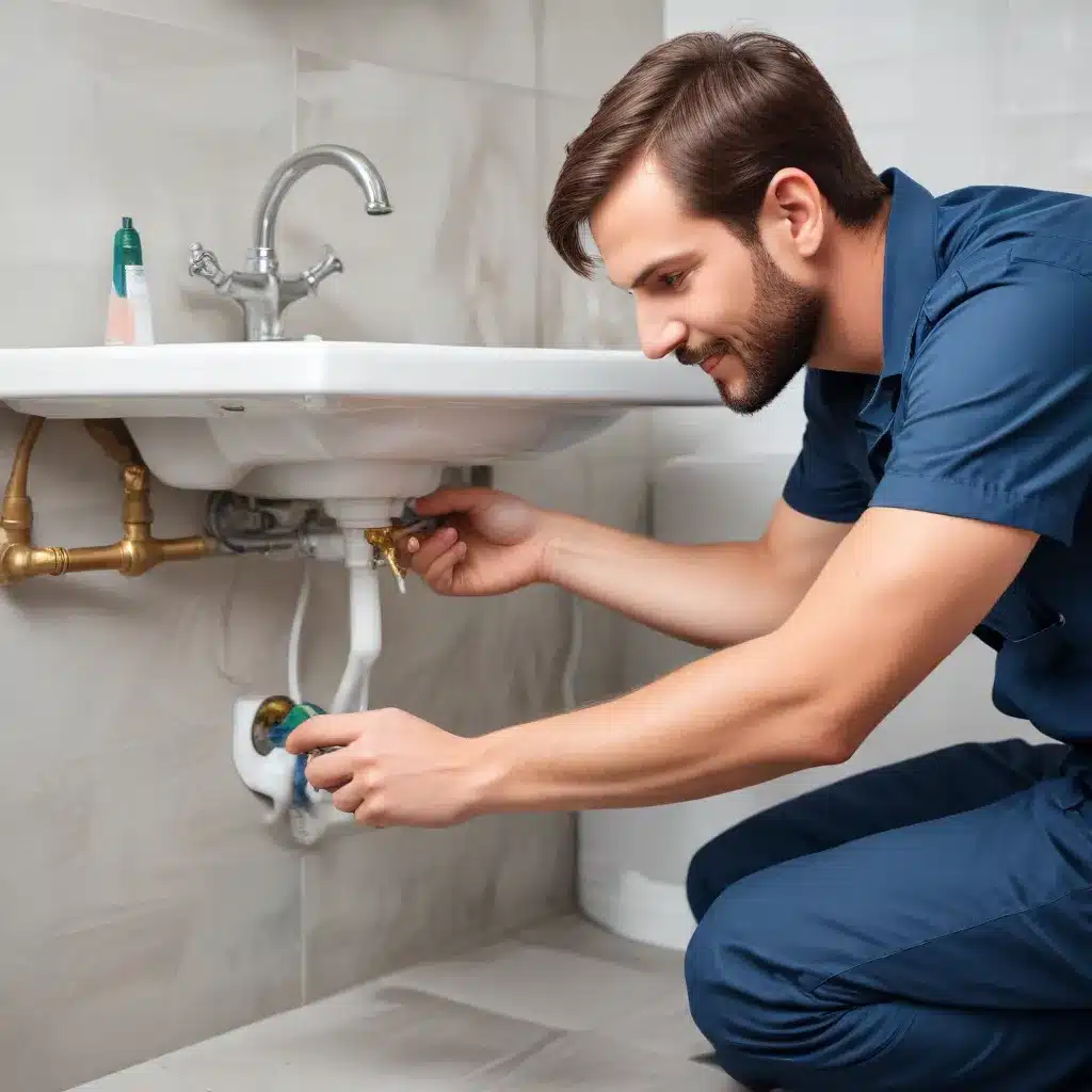 Plumbing Upgrades to Maximize Your Home’s Sustainability, Performance, and Long-Term Value Plumbing Upgrades to Maximize Your Home’s Sustainability, Performance, and Long-Term Value