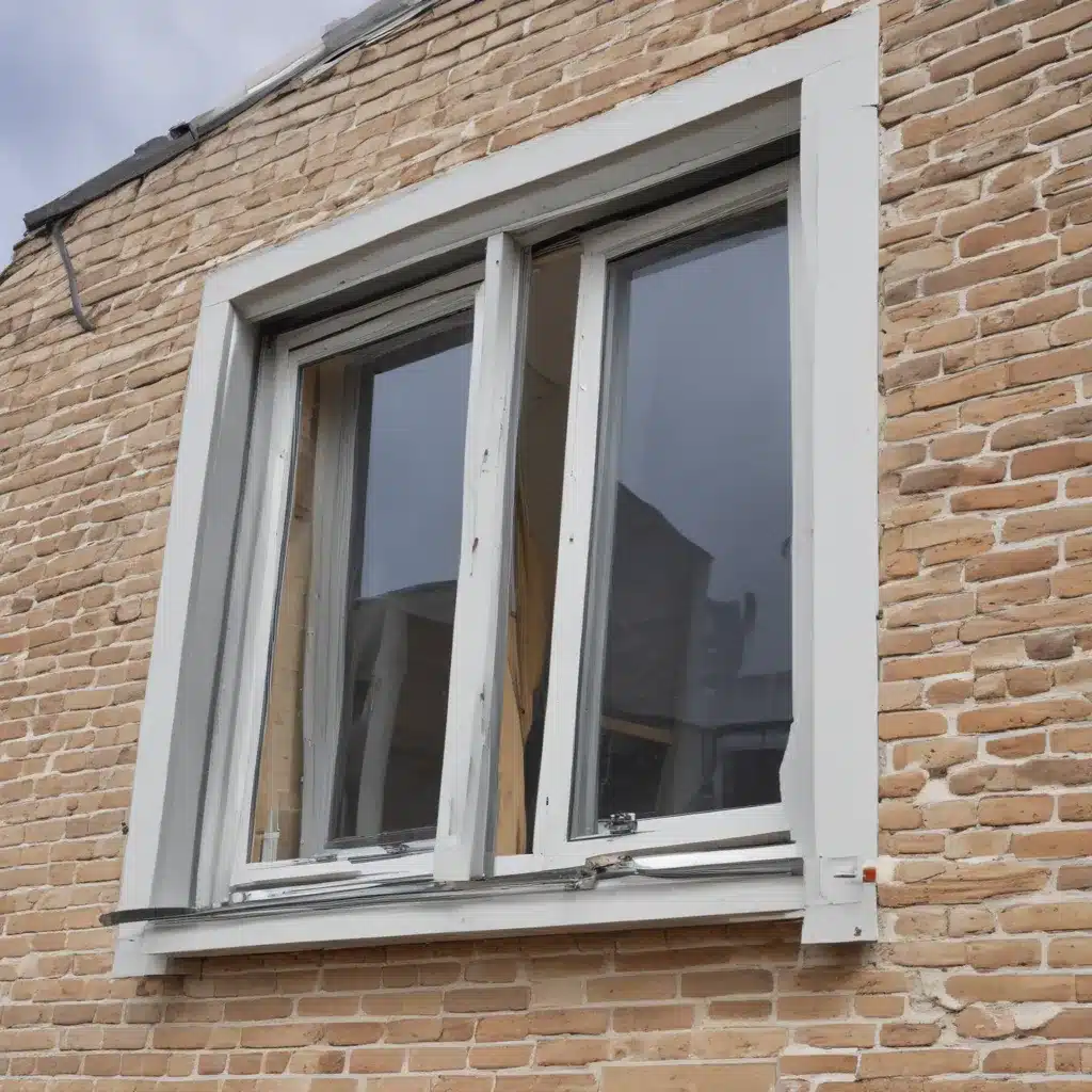 Boosting Window Efficiency: Selecting High-Performance Glazing and Airtightness Upgrades