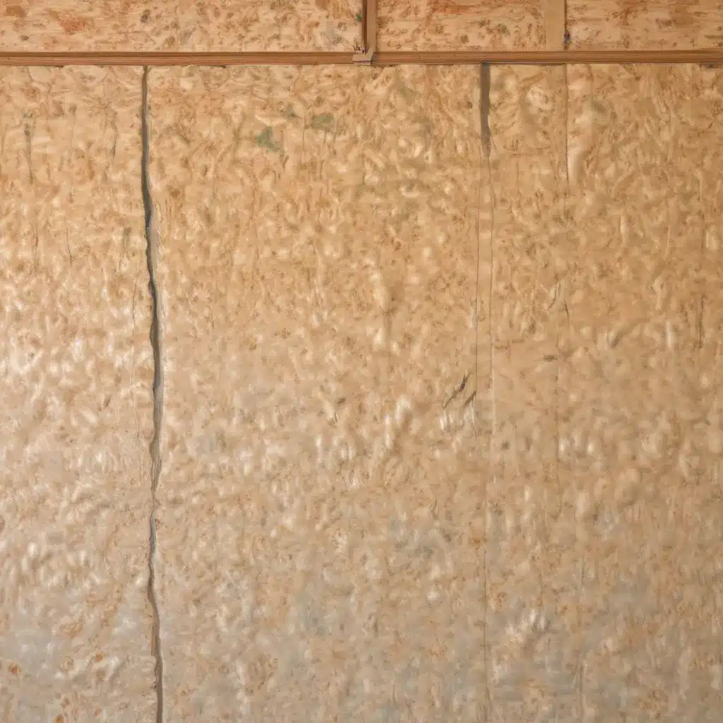 Comparing Sustainable Insulation Materials: Fiberglass, Cellulose, and Spray Foam