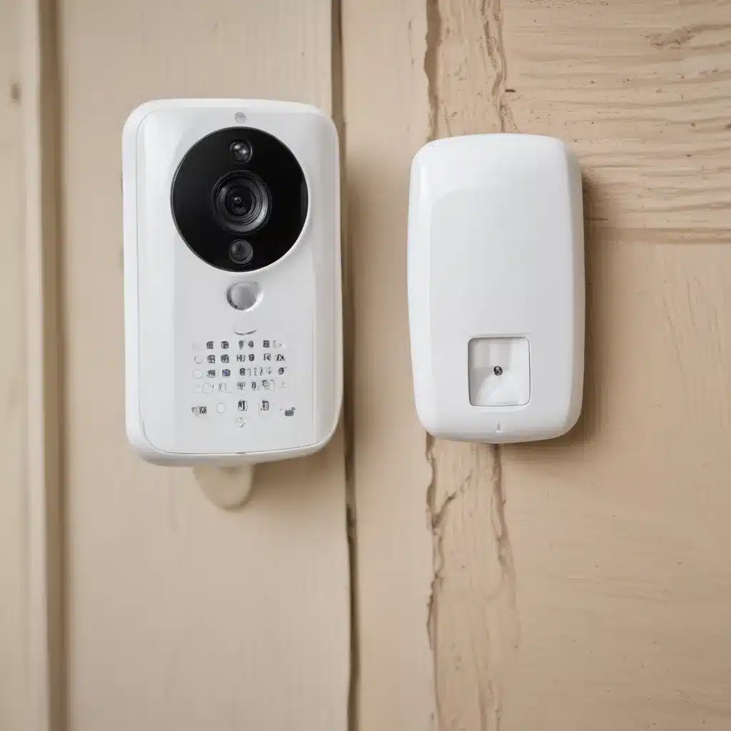 Comparing Wired vs Wireless Home Security Systems: Pros, Cons, and Installation Considerations