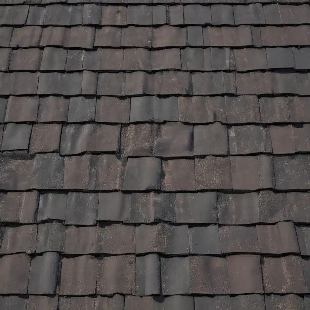 Eco-Friendly Roofing Materials: Evaluating Solar Tiles, Metal Roofs, and Sustainable Asphalt Shingles