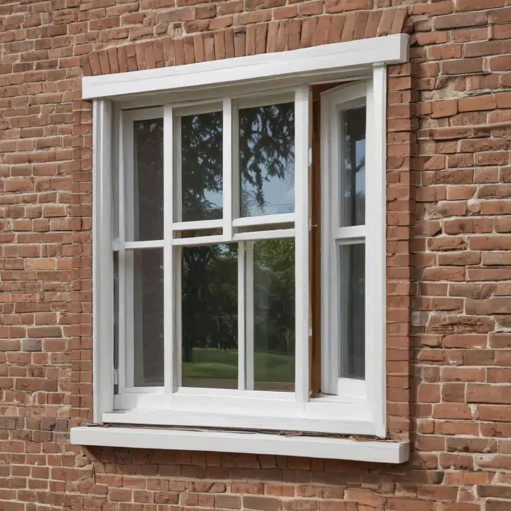 Evaluating Energy-Efficient Window Replacement Options for Your Home