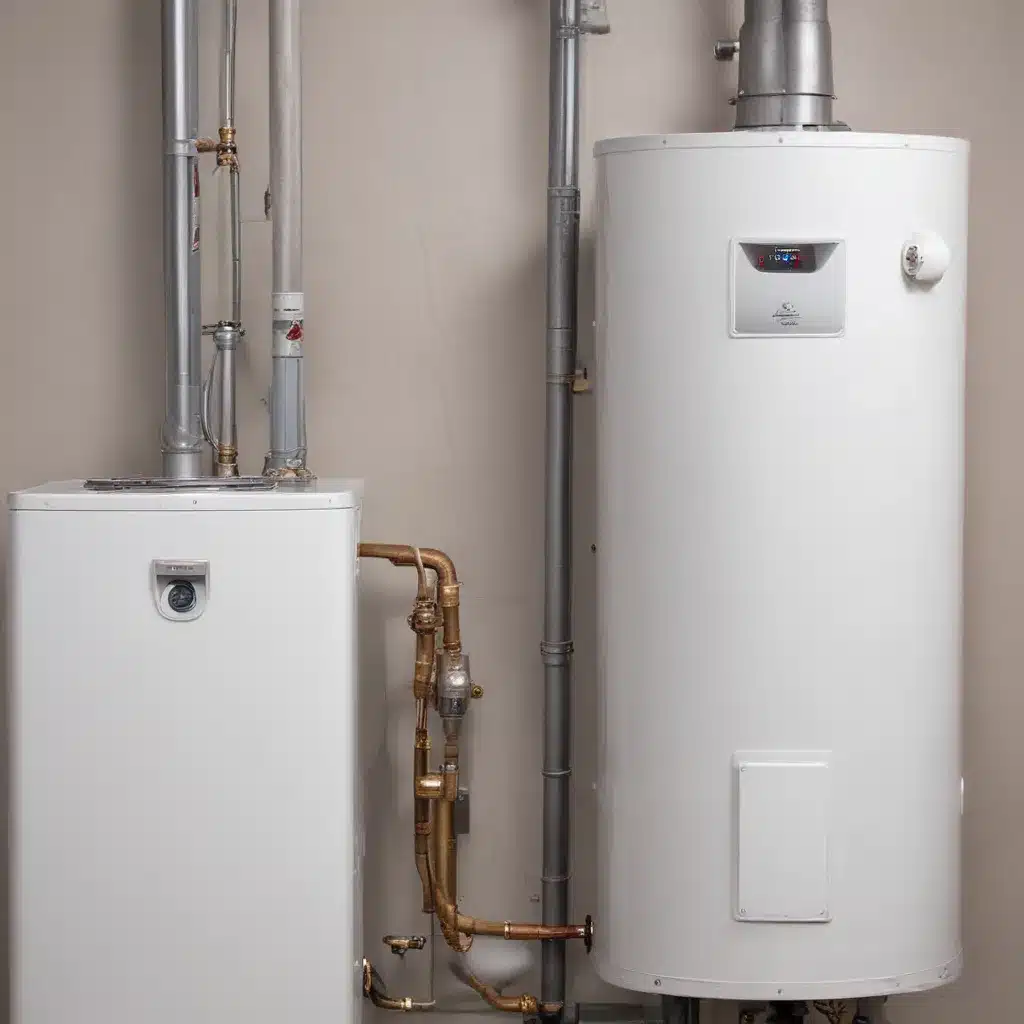 Evaluating Heat Pump Water Heaters for Home Renovations: Energy and Cost Savings