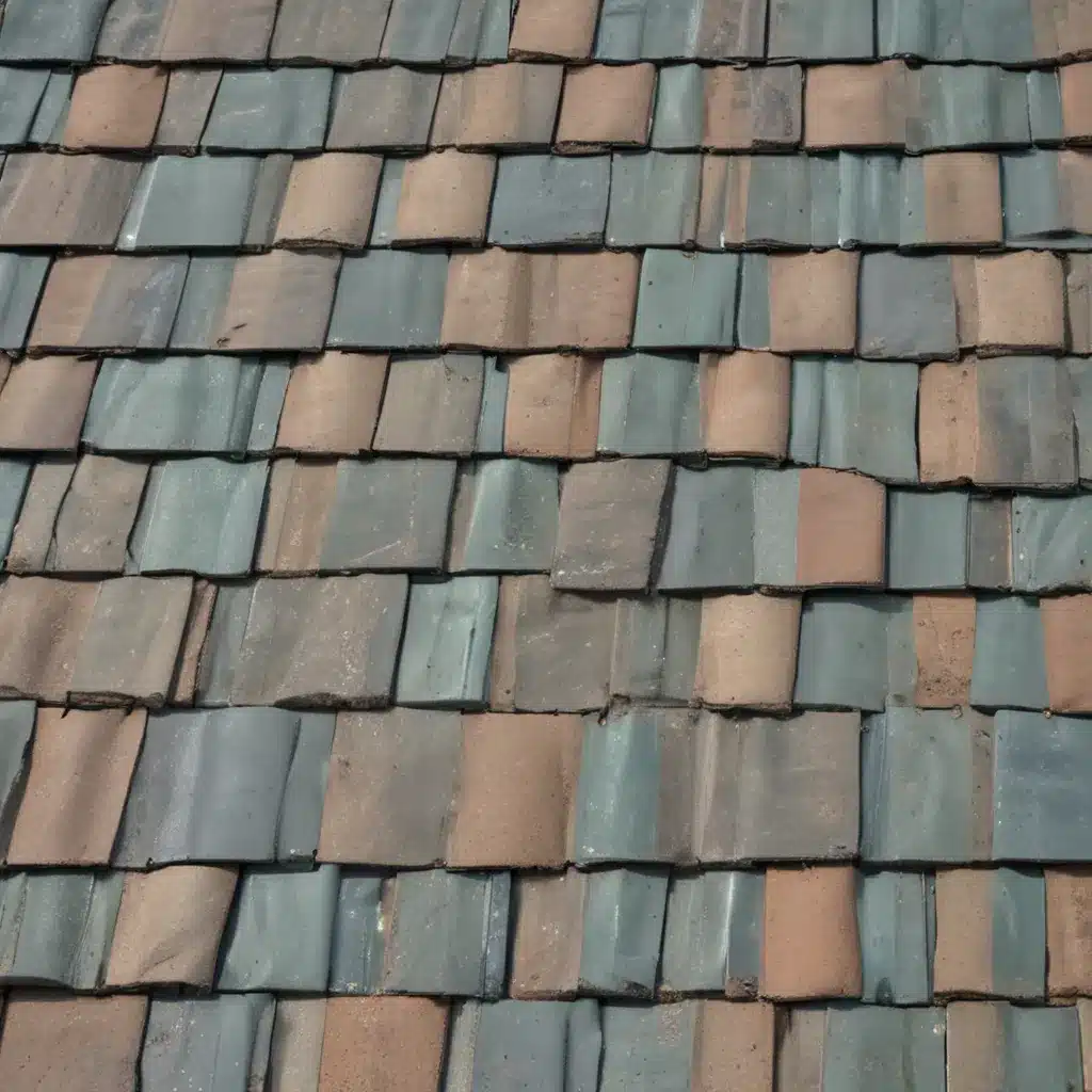Evaluating Metal, Clay Tiles, and Green Roofs as Eco-Friendly Roofing Alternatives