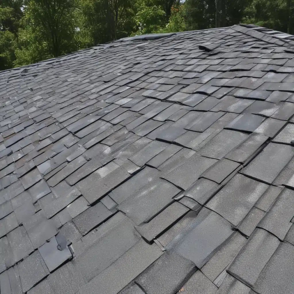 Evaluating the Impact of Reflective Roofing on Home Energy Efficiency