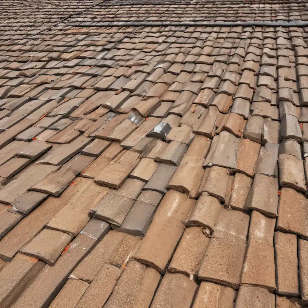 Evaluating the Impact of Roof Insulation Upgrades on Energy Savings