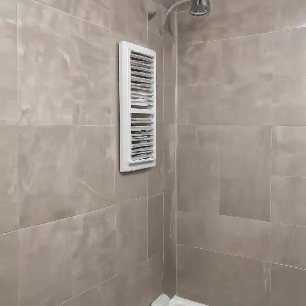 Improving Ventilation in Bathroom Renovations: Strategies for Reducing Moisture and Mould Improving Ventilation in Bathroom Renovations: Strategies for Reducing Moisture and Mould