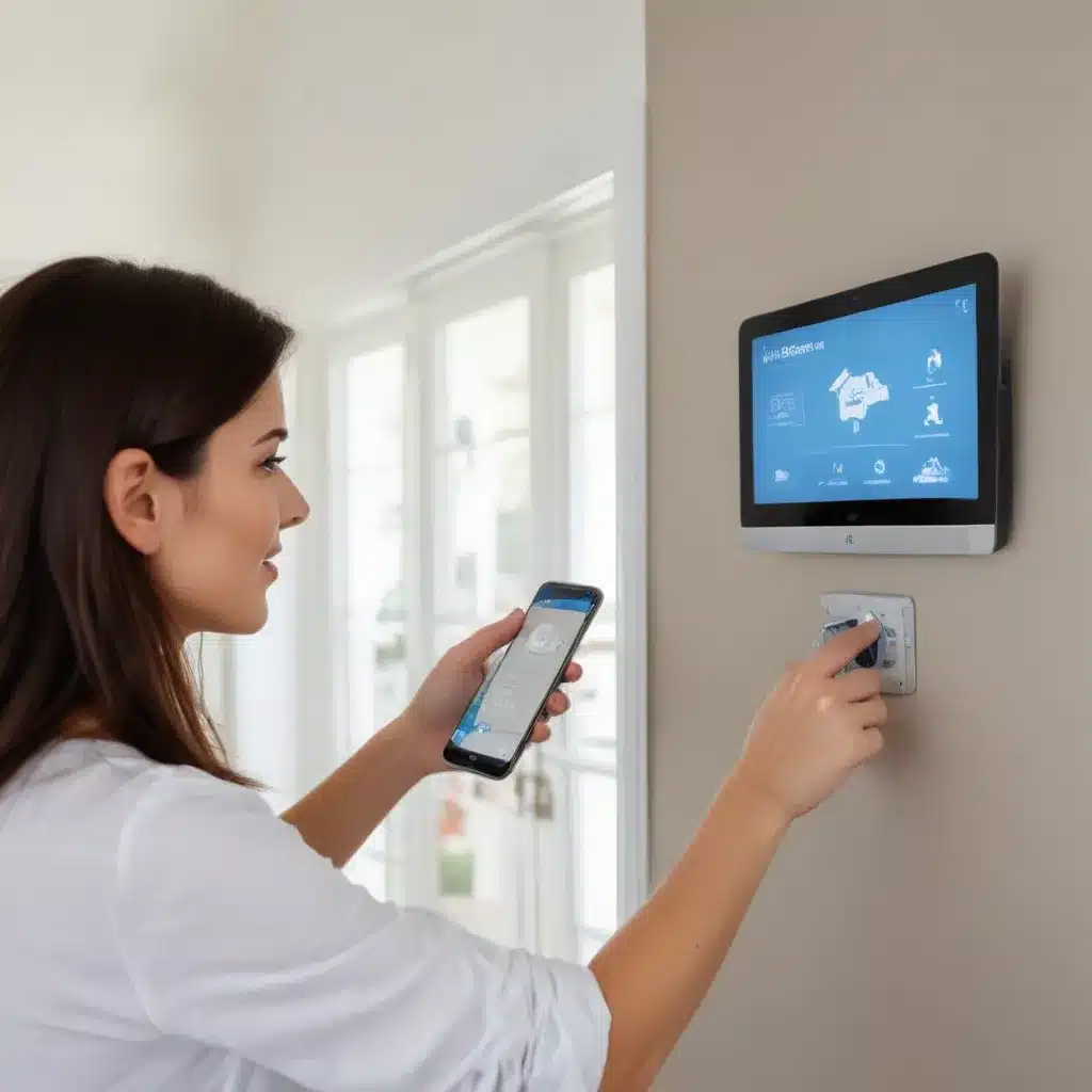 Integrating Smart Home Technology: Navigating Compatibility and Installation Challenges