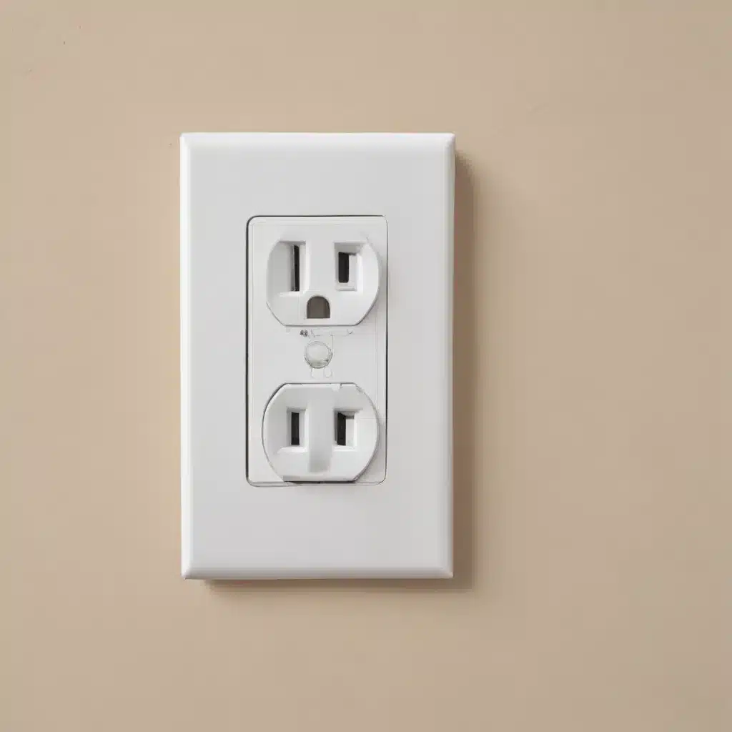Integrating Smart Switches and Outlets: Enhancing Home Automation and Energy Savings