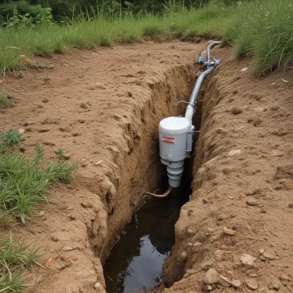 Maintaining Residential Septic Systems: Inspections, Pumping, and Troubleshooting Problems