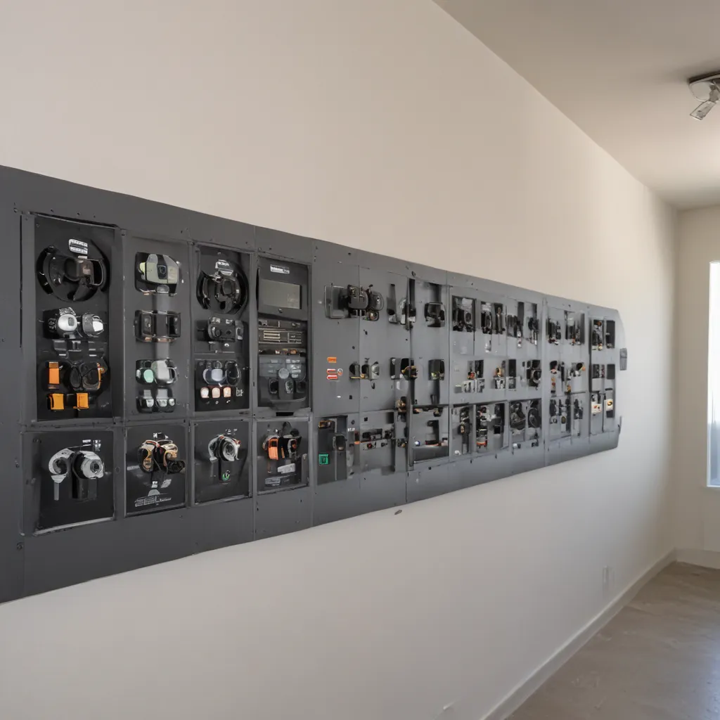 Mastering Home Energy Audits: Identifying Efficiency Upgrade Opportunities and Cost Savings