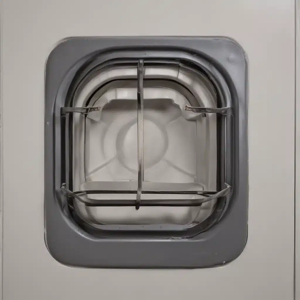 Optimising Furnace Efficiency: Cleaning Burners, Replacing Filters, and Adjusting Airflow
