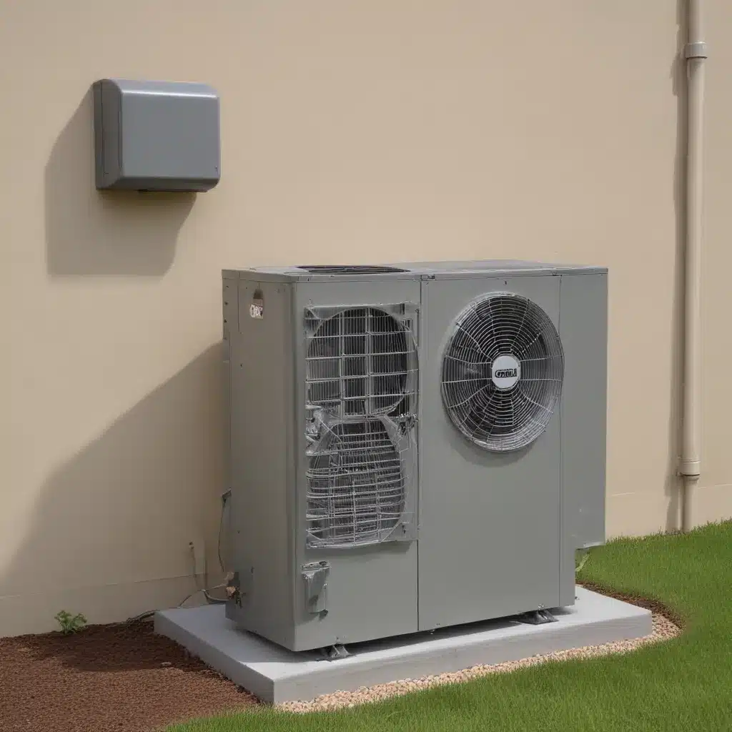 Optimizing HVAC System Performance: Maintenance Tips for Energy-Efficient Homes
