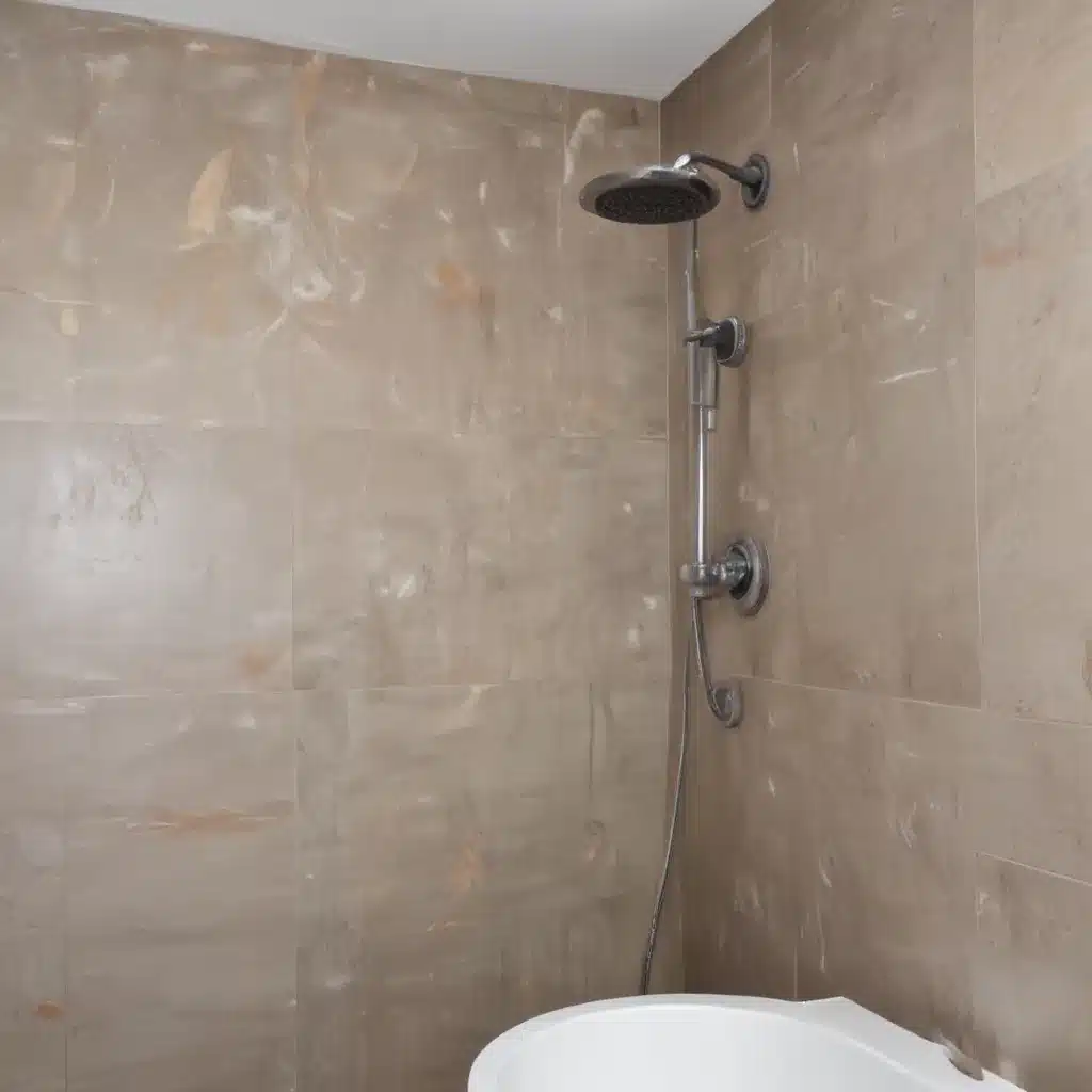 Preventing Moisture Damage in Bathroom Renovations: Ventilation and Waterproofing Solutions