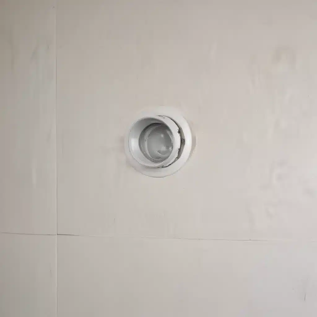 Preventing Mould Growth in Bathrooms: Ventilation, Sealants, and Mould-Resistant Materials Preventing Mould Growth in Bathrooms: Ventilation, Sealants, and Mould-Resistant Materials