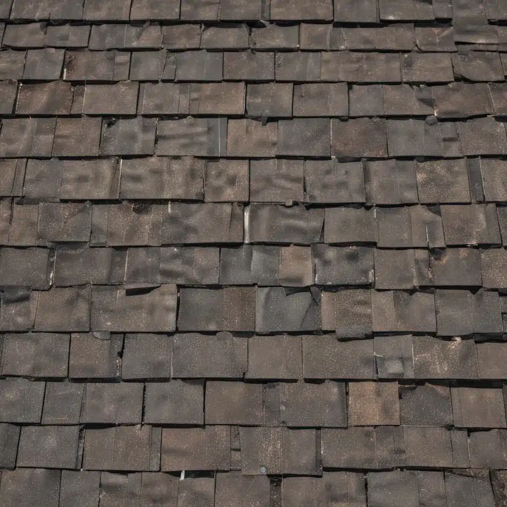 Preventing Roof Leaks: Identifying and Fixing Common Flashing and Shingle Issues
