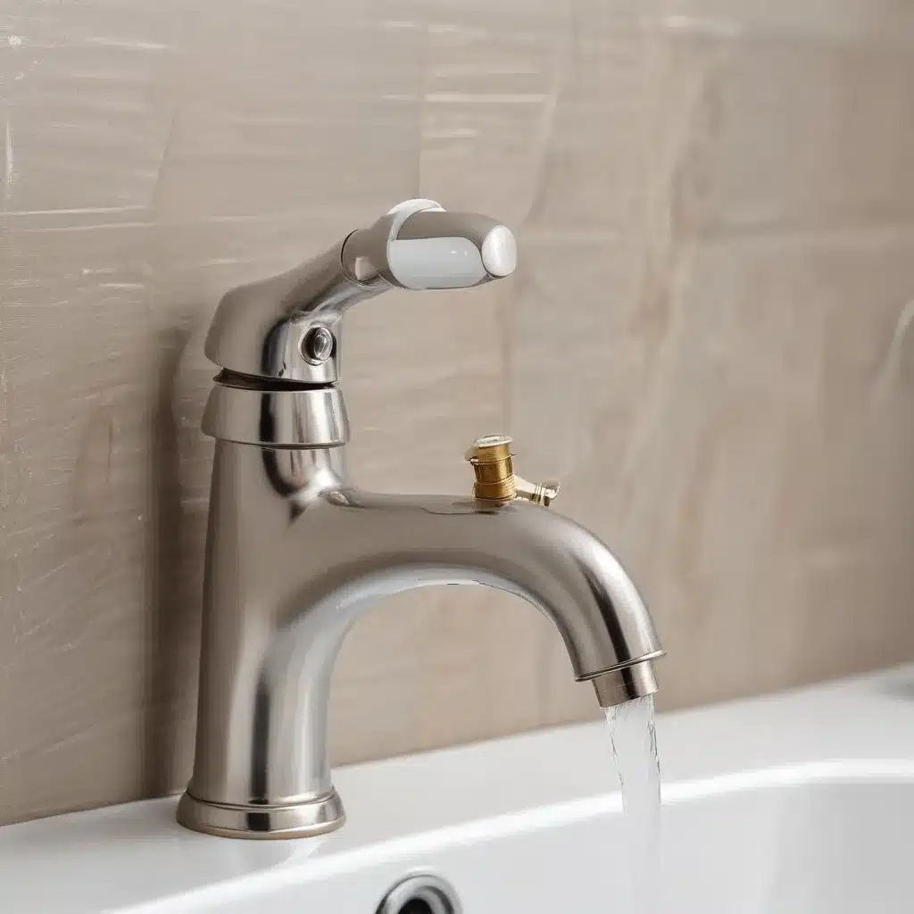 Repairing Leaky Faucets: Replacing Washers, Cartridges, and Valves for a Lasting Fix Repairing Leaky Faucets: Replacing Washers, Cartridges, and Valves for a Lasting Fix
