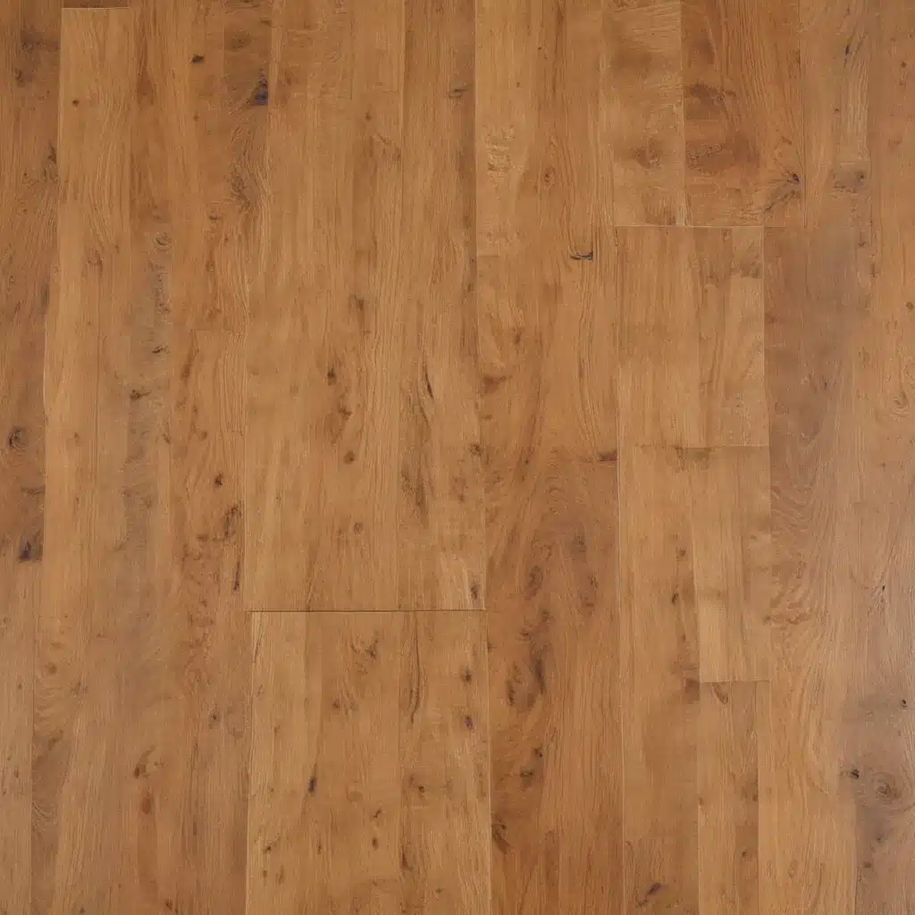 Restoring Hardwood Floors: Refinishing Techniques for a Flawless Finish Restoring Hardwood Floors: Refinishing Techniques for a Flawless Finish