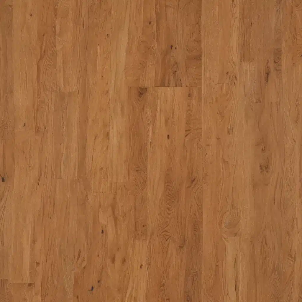 Restoring Hardwood Floors to their Former Glory: Refinishing Techniques Restoring Hardwood Floors to their Former Glory: Refinishing Techniques