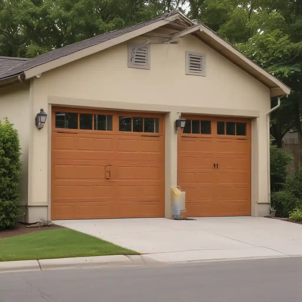 Securing Detached Garages and Sheds: Practical Locks, Sensors, and Monitoring Strategies