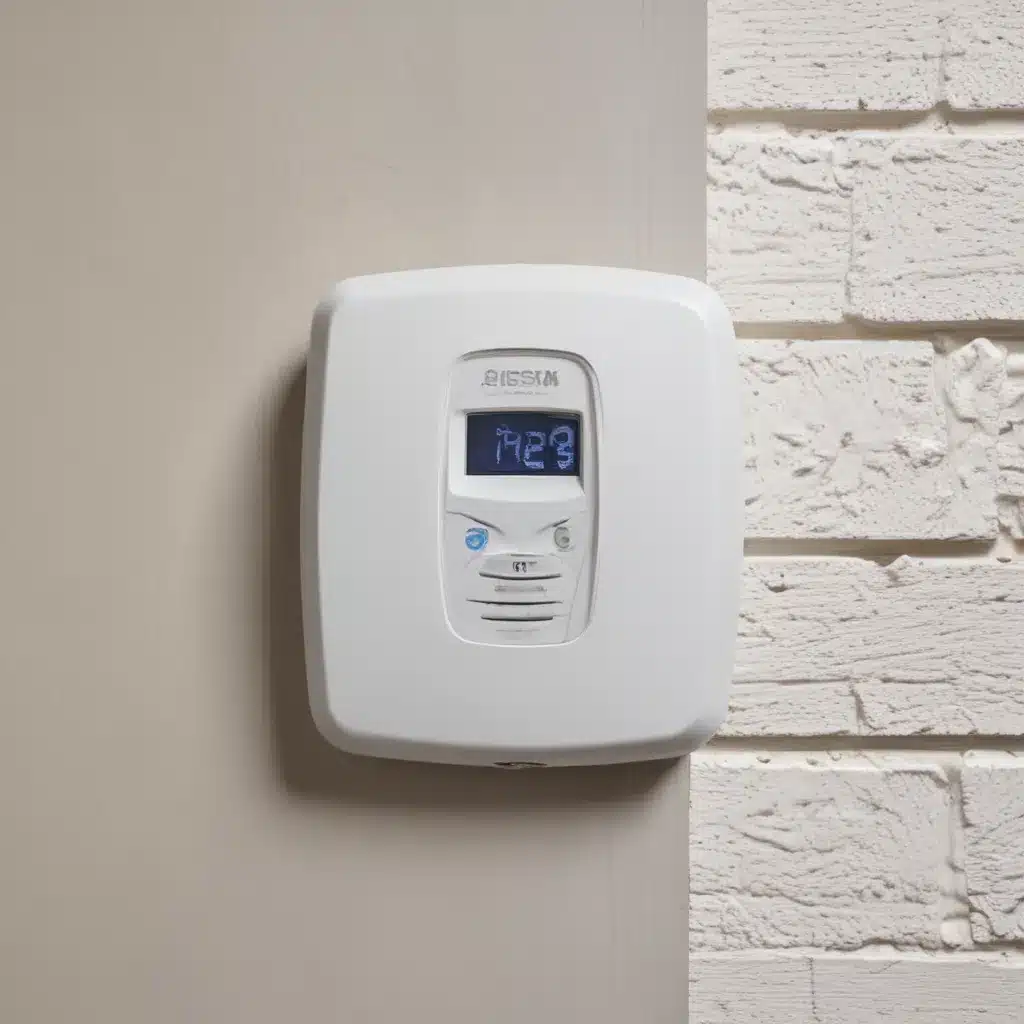 Soundproofing Home Security Alarms: Balancing Effectiveness and Neighbour Considerations