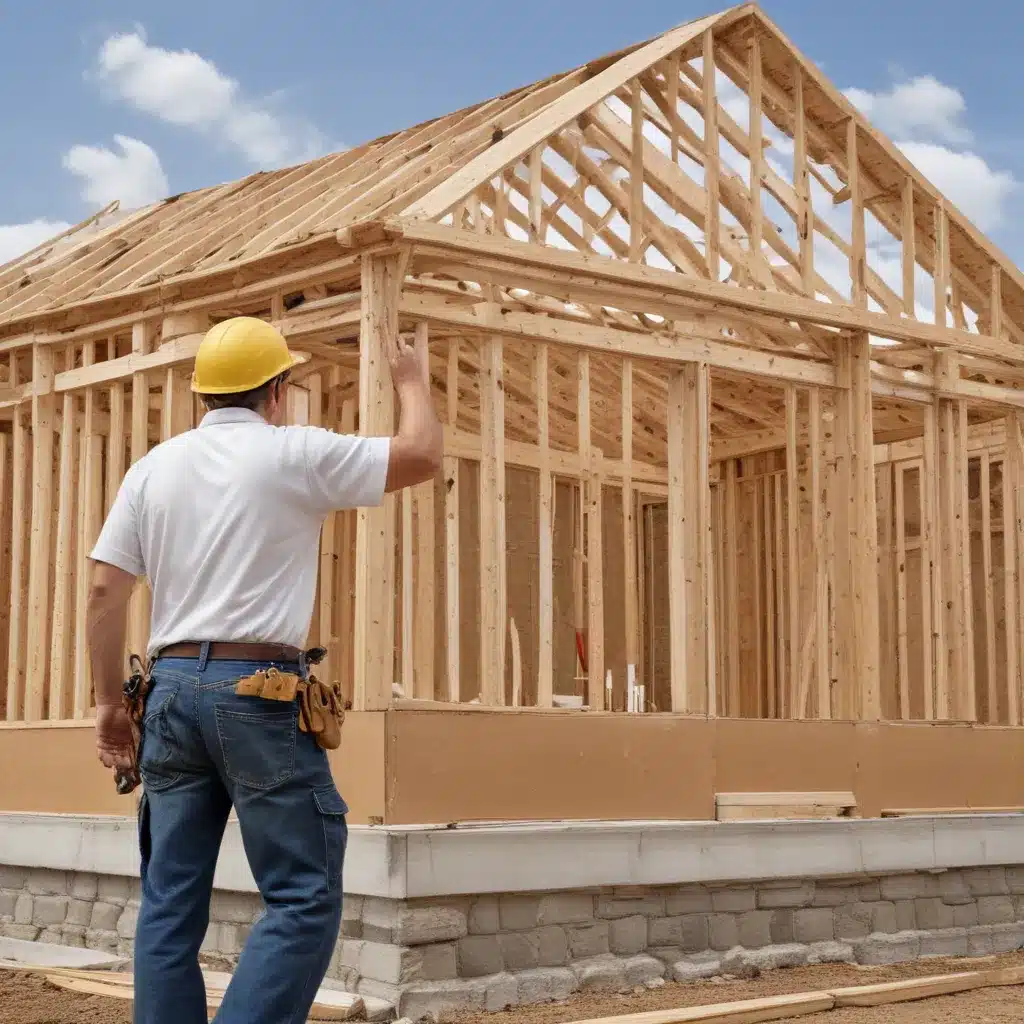 Strategies for Seamless Integration of Building Services in Home Addition Projects Strategies for Seamless Integration of Building Services in Home Addition Projects