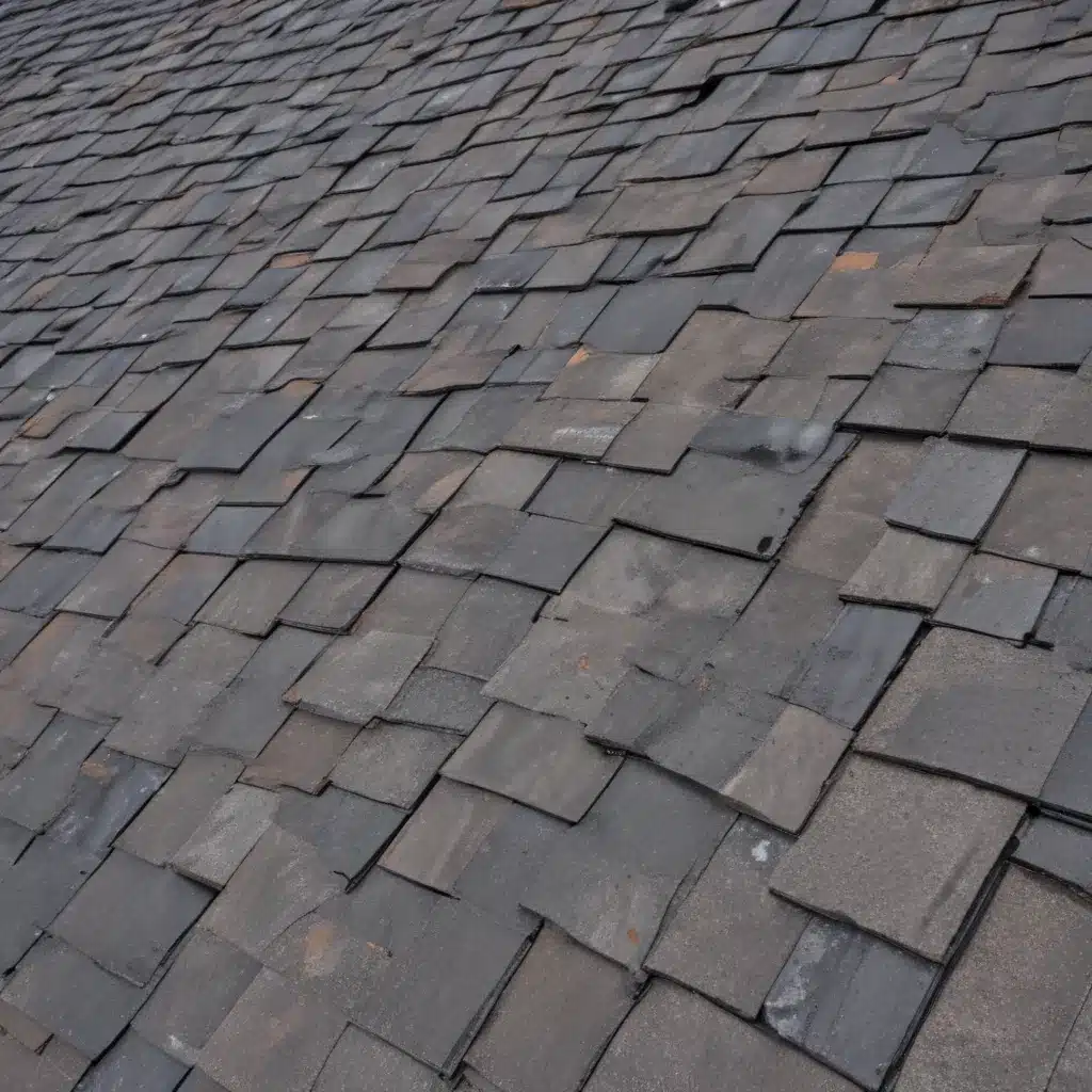 Sustainable Roofing Options: Evaluating Solar Tiles, Metal Roofs, and Eco-Friendly Asphalt Sustainable Roofing Options: Evaluating Solar Tiles, Metal Roofs, and Eco-Friendly Asphalt