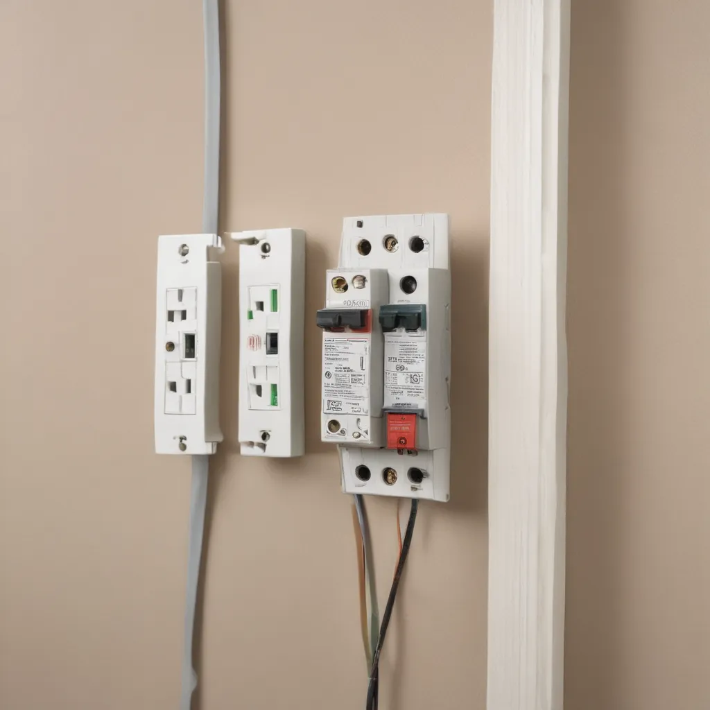 Upgrading to Whole-Home Surge Protection: Safeguarding Your Electrical Systems in Renovations